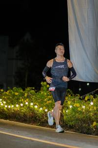 BIB: 
                            <button type="button" onclick="openModal(26549126)" class="btn btn-primary btn-sm float-right btn-popup" data-toggle="modal" data-target=".modal-high-quality">
                        <i class="fas fa-shopping-cart"></i> Add to Cart
                    </button>
                                            <button type="button" onclick="isThisMe(26549126, true)" class="btn btn-success btn-sm float-right btn-popup btn-isme hidden" data-toggle="tooltip" data-placement="bottom" title="นี่คือรูปของคุณใช่ไหม คลิกที่นี่เพื่อเอาเข้าอัลบั้ม">
                        <i class="fas fa-plus"></i> Add to album
                    </button>
                    <button type="button" onclick="isThisMe(26549126, false)" class="btn btn-warning btn-sm float-right btn-popup btn-isnotme hidden">
                        <i class="fas fa-ban"></i> Remove from album
                    </button>